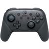 Nintendo Switch: Pro Controller, Nero