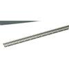 Peco F/S Wooden Sleeper Nickel Silver Track