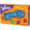 Nestlé Wonka Runts