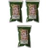 Katsuobushi (essiccato e affumicato Bonito Fiocchi) 40g (3 Pack)