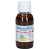 Pediatrica IMMUNOPED Sciroppo 140ml