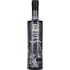 Onder De Boompjes Gin & Jonnie Gastro Gin Cl 70 Onder De Boompjes