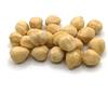 LUSCIOUX Nocciole Tostate Pelate Origine Mediterranea (5)