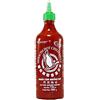 Flying Goose Salsa di peperoncino Sriracha 730ml