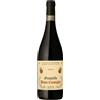 GENERIC Valtellina Superiore DOCG Grumello Riserva Buon Consiglio ArPePe 2018, 0,75 ℓ