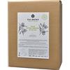 Valmore olio extra vergine di oliva 3L nocellara del Belice monovarietale 100% Italiano Sicilia in bag in box