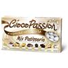 Confetti Crispo Crispo Confetti Cioco Passion Mix Patisserie - Colore Bianco - 1kg