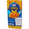 HEART FOR CARDS 10 X Kraft Macaroni - Mac and Cheese - 10 X 7,25 oz / 206 g