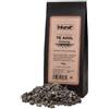 inkanat Tè Oolong Blu 100g INKANAT | Semi-Fermentato - Aroma Floreale | Ricco di Antiossidanti - Naturale & Dimagrante