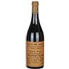 Barolo bussia Giuseppe QUINTARELLI Amarone della Valpolicella DOC Classico 2018