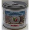 Wiberg BioUrsale Mediterran 410 g, confezione da 1 (1 x 0,41 kg)