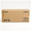 Roland KT-10 Kick Trigger Pedal V-Drums All-in-One Quiet Home Practice SPD-30