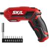 SKIL SPT99T-11 120V 8-0,2 pollici HD WD sega da tavolo SKILSAW