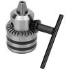 AMONIDA 3.0-16MM B16 Adattatore per Mandrino per Trapano Strumento a Chiave Ad Alta Precisione per Foratura Elettrica Acciaio Inossidabile 1 Pezzo