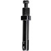 Makita D-14093 SDS-Plus to Drill Chuck Adapter