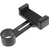 SWETRACE Telescopio Monoculare Birdwatching Monocular, 16x, Obiettivo 52mm, Oculare 23mm, Supporto per Telefono, Nero, per Birdwatching e Uso Outdoor Stili multipli