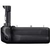 RWGVNGCLZ Compatibile con Canon, impugnatura verticale serie BG-R20 R5/R6