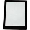 Generico Vetro protettivo LCD, compatibile con Nikon, COOLPIX A900