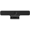 Rocware RB10 Lite 4K All-in-One