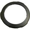 Generic Accessori per telescopi astronomici 8 SCT for 8SE CPC800 C8 C8HD CPC800hd Telescopio astronomico monoculare