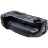RWGVNGCLZ Compatibile con Nikon, impugnatura portabatteria MB-D16 D750 | Ripresa verticale, presa stabile, impugnatura ergonomica, autonomia estesa, MB-D16 D750