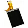 Vividcrate Schermo LCD Della Fotocamera, Compatible With SONY, For DSC-W150 W170 | Schermo LCD For W210, W220, W270, W300, A230, A290, A330, A380, A390