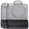RWGVNGCLZ Compatibile con Canon, serie BG-R20 con impugnatura verticale R5II