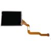 CQJFCYBRA For Fotocamera IXUS80 IXUS85 IXUS95 SD1100 SD770 SD1200 IXY25 IXY20 IXY110 | Schermo LCD, compatibile con CANON, for SD770 SD1200 IXY25 IXY20 IXY110 IS PC1271 PC1262 PC13