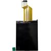 Generico Schermo LCD, compatibile con Samsung, per PL70 PL150 PL170 PL210 | Parte schermo per riparazione fotocamera, ripristino display e manutenzione