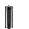 SageFurned Asta per selfie in alluminio con funzione treppiede per action cam in alluminio (mini modelli)