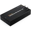 Blackmagic Design UltraStudio Mini Monitor 12G (BM-BDLKULSDZMINMON12G)