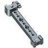 RWGVNGCLZ Compatibile con DJI, RS4 PRO RS3 RSC2 RS3 Mini Gimbal Grip