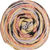 King Cole 2225005 Safari Chunky Sunset Filato - 285M, 150g