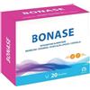 Nutra Erbe S Bonase 20 Bustine Da 5 G