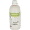 Kerbl 15784 Vitamina concentrata AD3EC, 500 ml