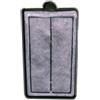 Amtra Wave a6076867 Carbone Cartuccia Niagara 250