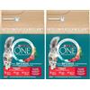 PURINA ONE Bifensis Sterilcat Crocchette Gatti Adulti, Sacco da 2,8 kg (Confezione da 2)