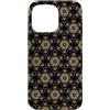 Sacred Geometry - Metatron Cube Custodia per iPhone 14 Pro Max Geometria sacra Metatron Cube