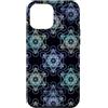 Sacred Geometry - Metatron Cube Custodia per iPhone 12 Pro Max Geometria sacra Metatron Cube