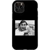 Iconic Photo Moments Custodia per iPhone 11 Pro Harry Enfield & Chums Comico 1988