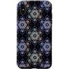 Sacred Geometry - Metatron Cube Custodia per iPhone XS Max Geometria sacra Metatron Cube