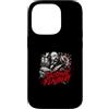 Gustave Flaubert Literature Writer Custodia per iPhone 14 Pro Gustave Flaubert Scrittore di letteratura francese