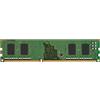 Kingston Branded Memory 8GB DDR3 1600MT/s DIMM Low Voltage Module KCP3L16ND8/8 Memoria Desktop