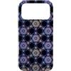 Sacred Geometry - Metatron Cube Custodia per iPhone 17 Pro Max Geometria sacra Metatron Cube