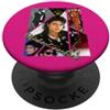 Great Moment Store MJ-021 Michael Jackson PopSockets PopGrip Adesivo