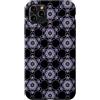 Sacred Geometry - Metatron Cube Custodia per iPhone 11 Pro Max Geometria sacra Metatron Cube