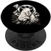 Cyberpunk Visual Kei J-Rock Ramen Japan Coffee Anime Japan Samurai Tattoo K-Pop Y2K Manga Kawaii PopSockets PopGrip Adesivo