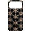 Sacred Geometry - Metatron Cube Custodia per iPhone 17 Pro Max Geometria sacra Metatron Cube