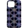 Sacred Geometry - Metatron Cube Custodia per iPhone 16 Pro Max Geometria sacra Metatron Cube