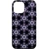 Sacred Geometry - Metatron Cube Custodia per iPhone 12 Pro Max Geometria sacra Metatron Cube